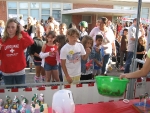090605 Ice Cream Social 104